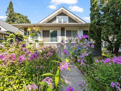 3629 Oakland Ave, Minneapolis, MN, 55407