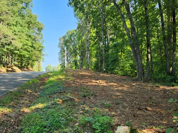 1056 Wilderness Rd, Friendsville, TN 37737