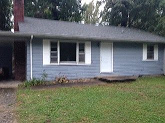 1st image of 507 W Owens St