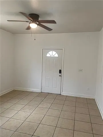 1017 Gordon St — Photo 4