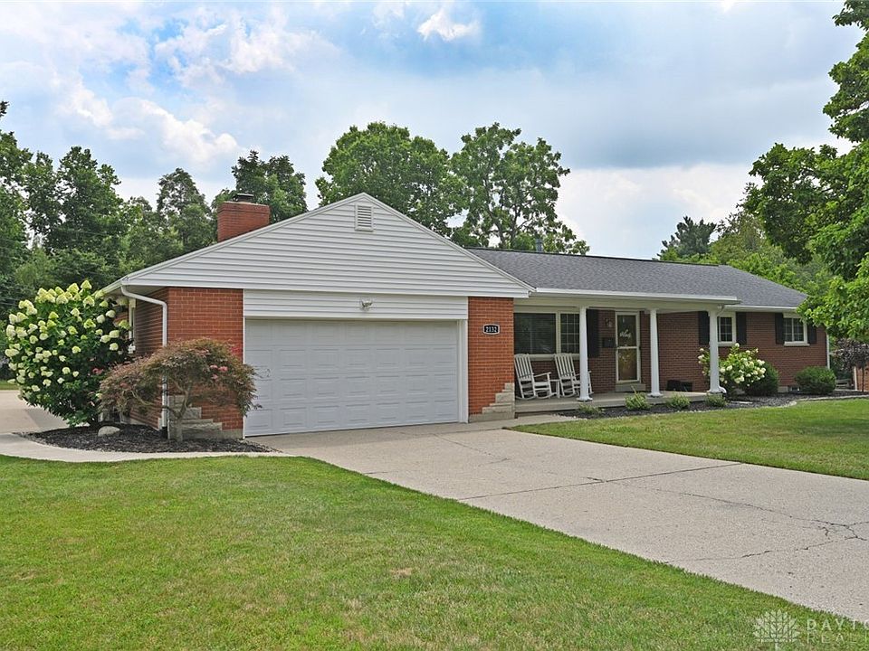 1st image of 2132 Marcia Dr