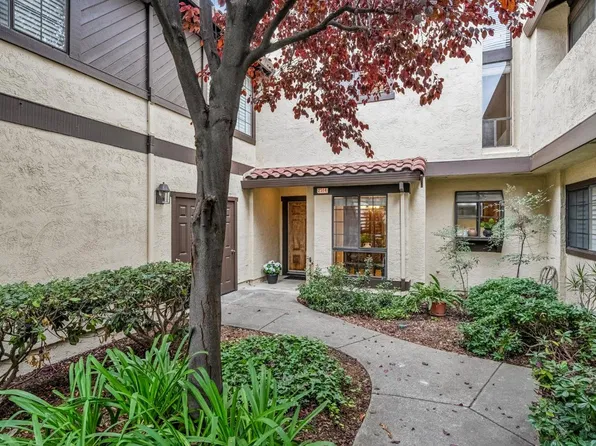 2514 Galleon Pl #120, San Leandro, CA 94577