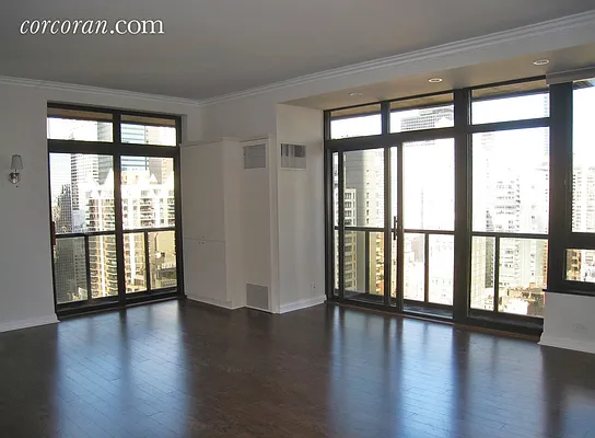 Rented by Corcoran | media 91