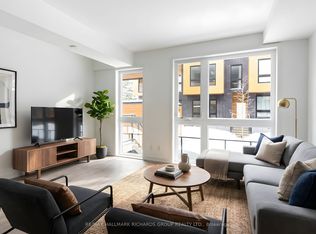 35 Birchcliff Ave #23, Toronto, ON M1N0C1