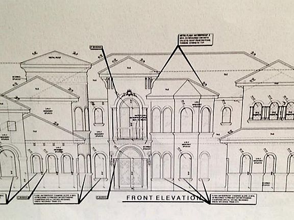 2nd image of 7 N Badger Lodge Cir