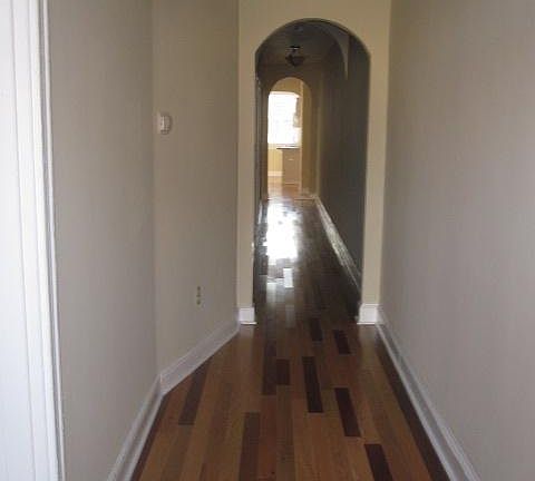 5th image of 1106 W Clay St #1106