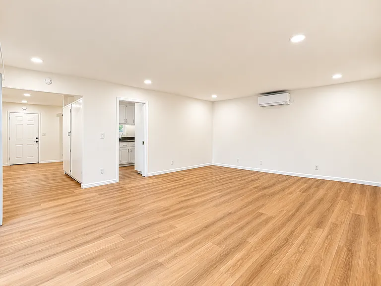 38483 Fitzgerald Cir — Photo 16