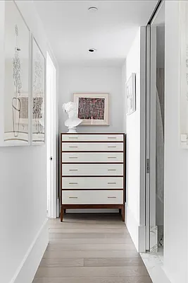 Rented by Corcoran | media 9