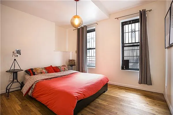 Sold by Weichert Properties - NYC | media 12