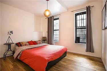 Sold by Weichert Properties - NYC