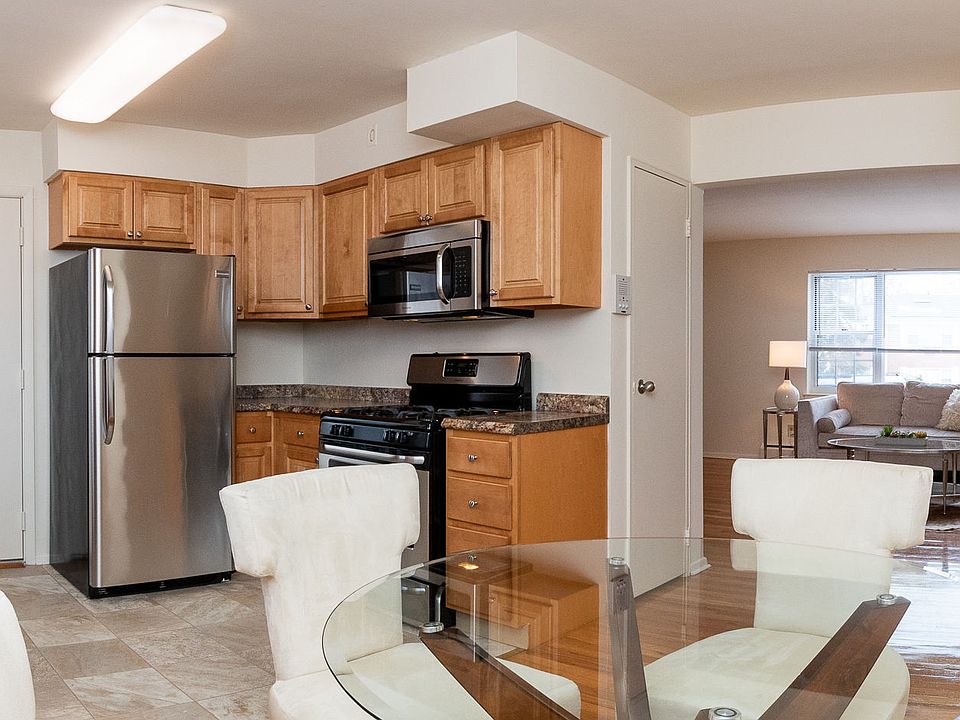 Westwood Hills Apartment Rentals Westwood, NJ Zillow