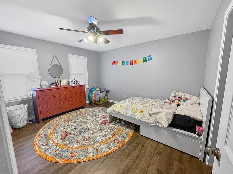 15690 Pike Trl — Photo 28