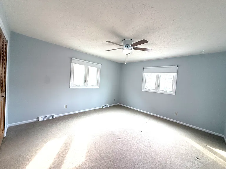13630 Cedar Rd — Photo 11