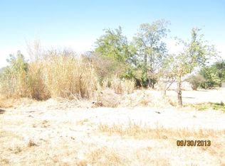 670 S 6th St, Chowchilla, CA 93610