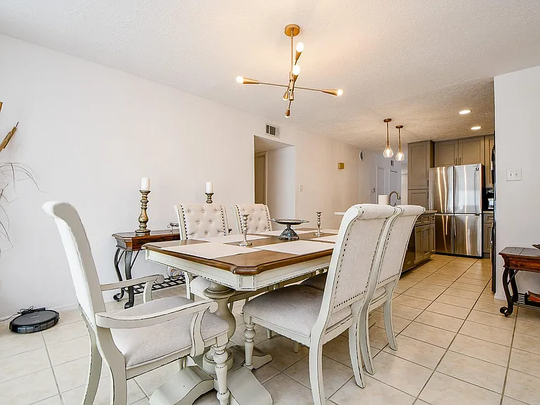 12633 Memorial Dr #114 — Photo 14