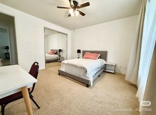 6859 Gypsum Creek Dr #1, Corona, CA 92880