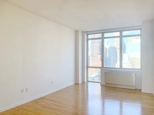 Rented by Algin Management | media 19