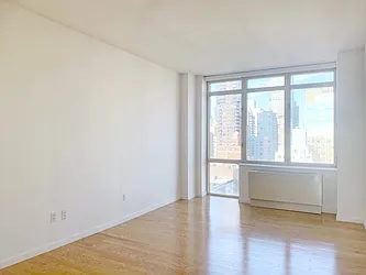 Rented by Algin Management