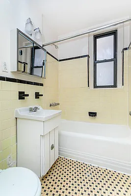 Rented by Living New York | media 4