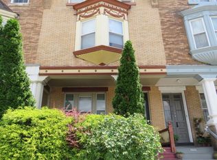4504 Springfield Ave APT 3R, Philadelphia, PA 19143