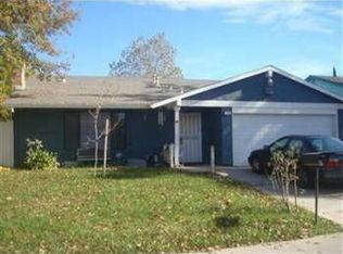7244 Parkvale Way, Citrus Heights, CA
