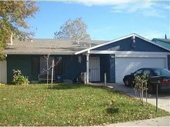 7244 Parkvale Way photo 1