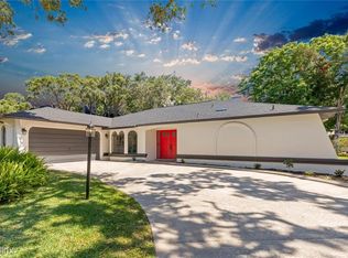 8273 Annapolis Rd, Spring Hill, FL 34606