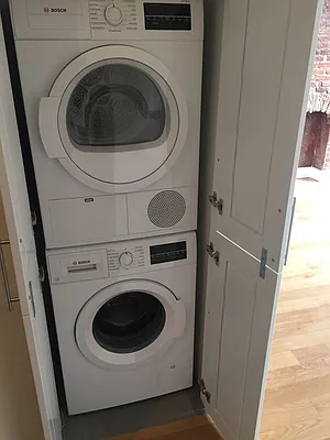 Rented by Sky Management | media 22