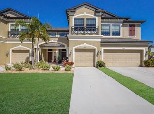 7855 52nd Ter E, Bradenton, FL 34203
