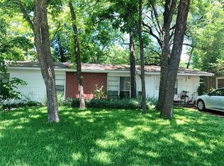 7608 Rutgers Ave, Austin, TX 78757