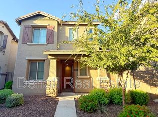 3916 S 58th Ln, Phoenix, AZ 85043