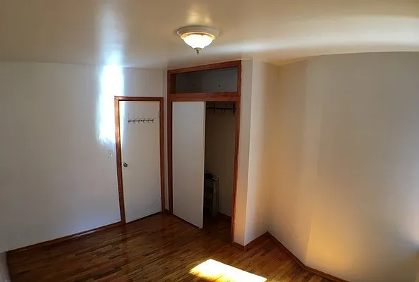 Rented by Nest Seekers International | media 14