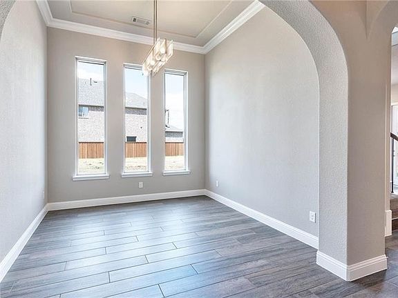 5th image of 674 Quarter Horse Ln