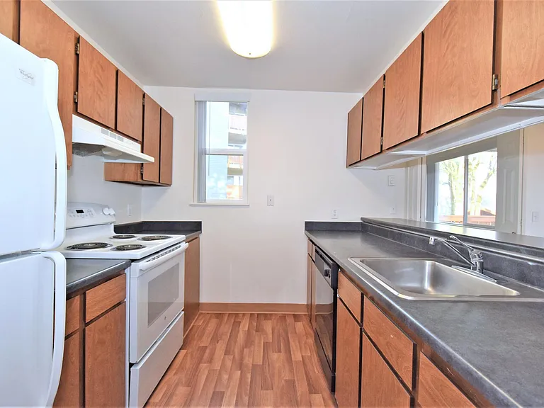 Ridge at Mountain Park — Photo 59