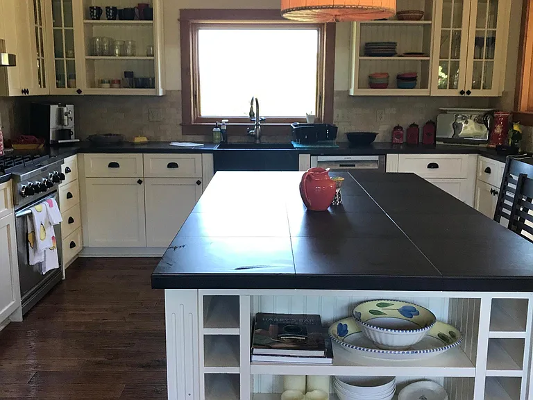 Kesia Ct — Photo 5