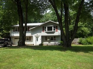 5 Overhill Rd, Budd Lake, NJ 07828