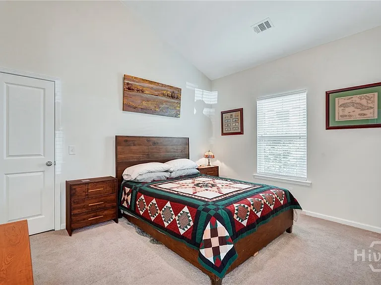 314 Crabapple Cir — Photo 20