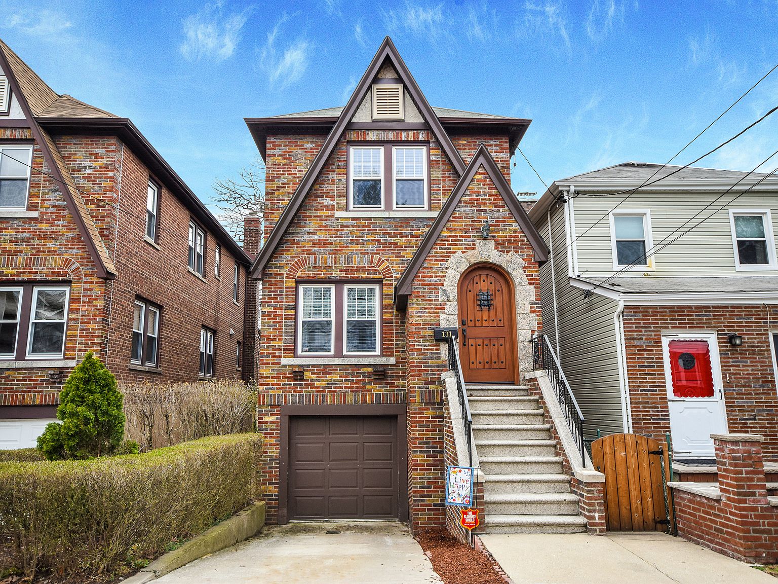 131 King Ave, Yonkers, NY 10704 Zillow