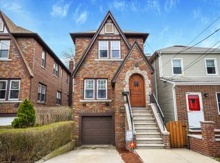 131 King Ave, Yonkers, NY 10704