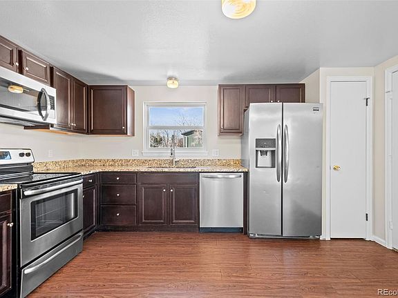 4th image of 4382 S Bahama Way