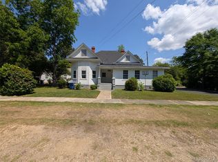 900 W Tuskeena St APT 1, Wetumpka, AL 36092