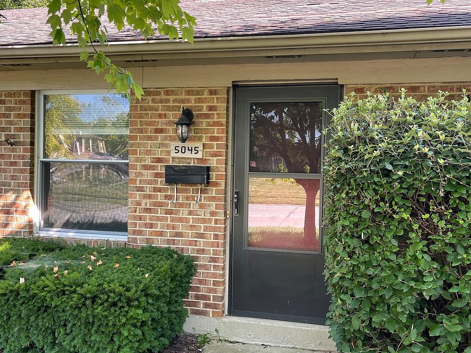 1st image of 5045 Belle Isle Dr #5045