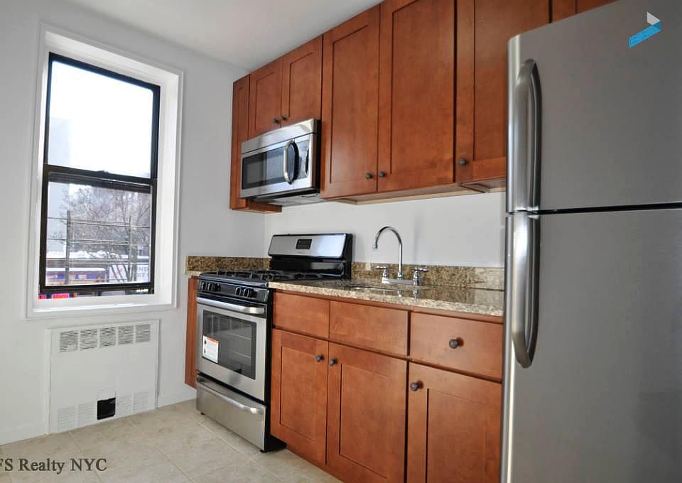 1st image of 3989 50th St APT 2B