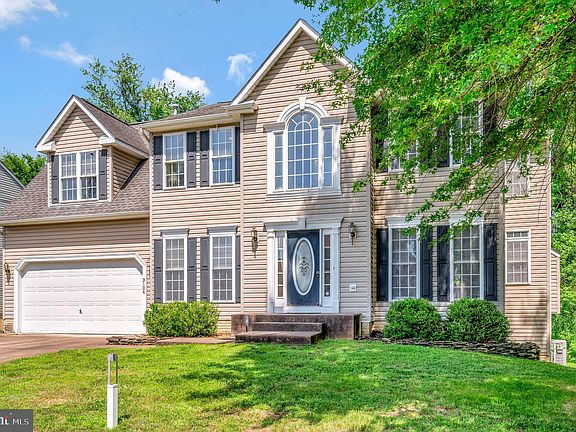 5th image of 3124 Terra Springs Dr