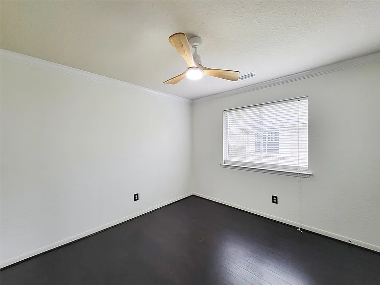 12614 Aubreywood Ln — Photo 19