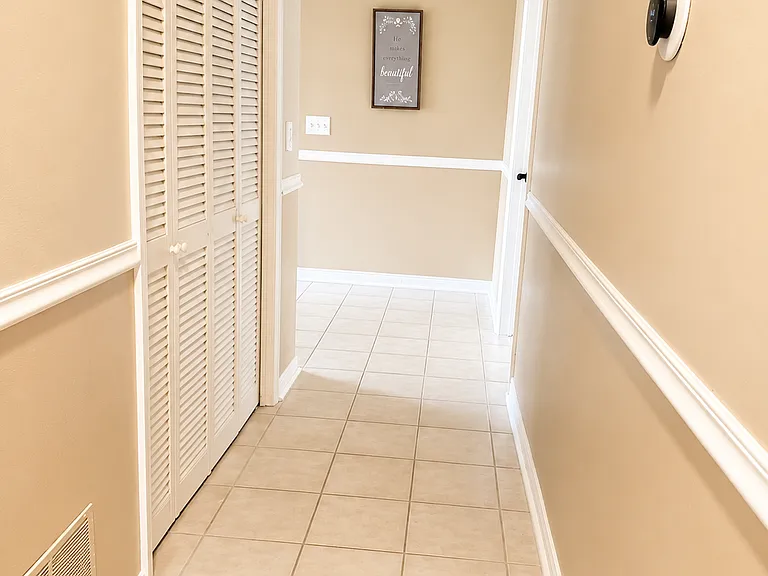 332 Dillon Dr — Photo 15