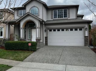 2010 142nd Pl SW, Lynnwood, WA 98087