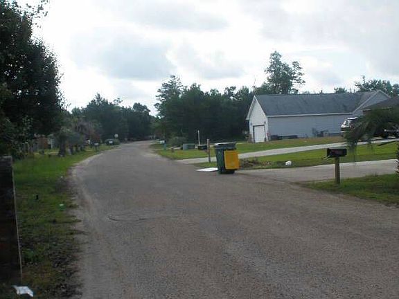4th image of 6844 Avenida De Galvez
