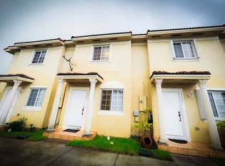 13765 SW 171st Ter, Miami, FL 33177