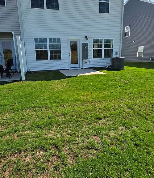 39 Virgo Dr — Photo 18